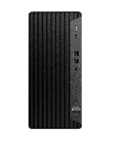 HP PC 800 G9 Intel i5-12700 16GB DDR4 512GB NVME WIN10 COA - Ricondizionato 
